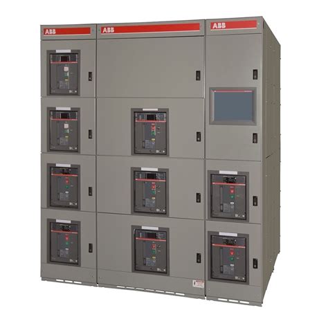 abb lv switchboard|abb reliagear switchboard.